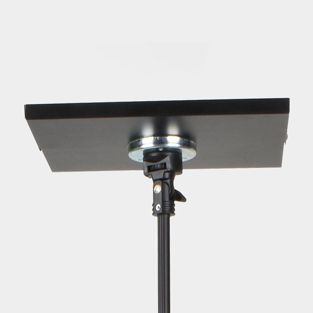 Portable Metal Projector Stand – обзор и цена Laptop Stand Portable