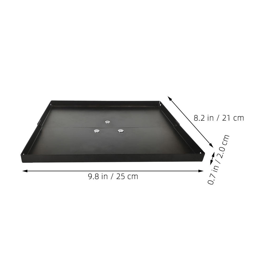 Portable Metal Projector Stand – обзор и цена Laptop Stand Portable