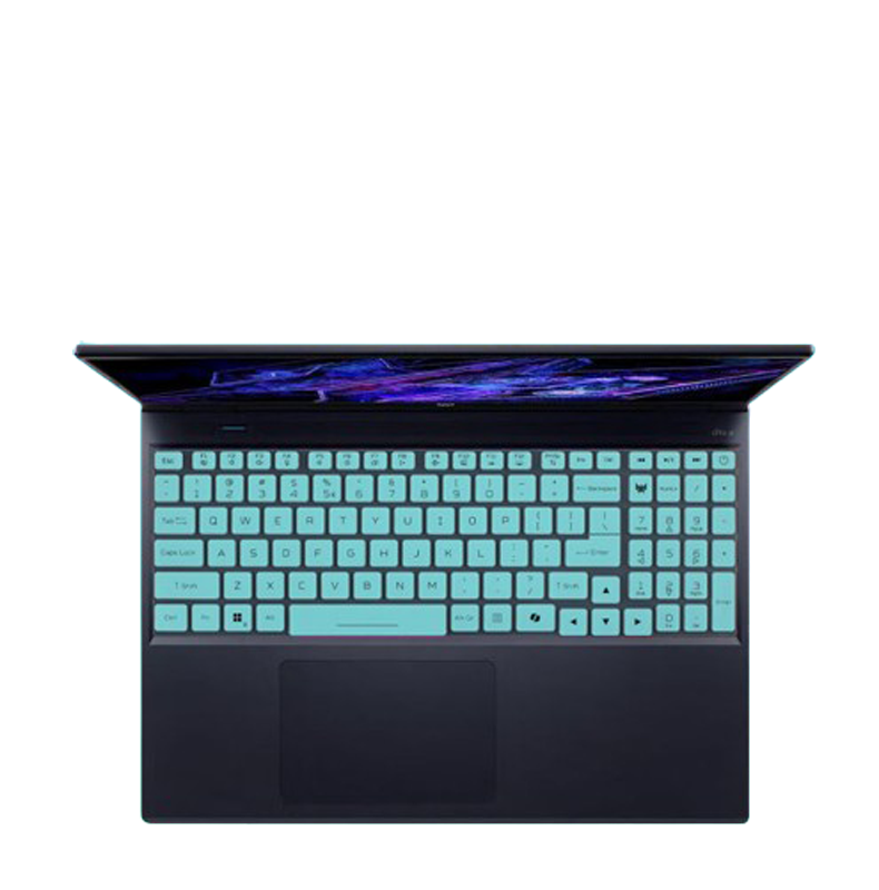 TPU Laptop keyboard cover Skin – обзор и цена Keyboard Cover Silicone