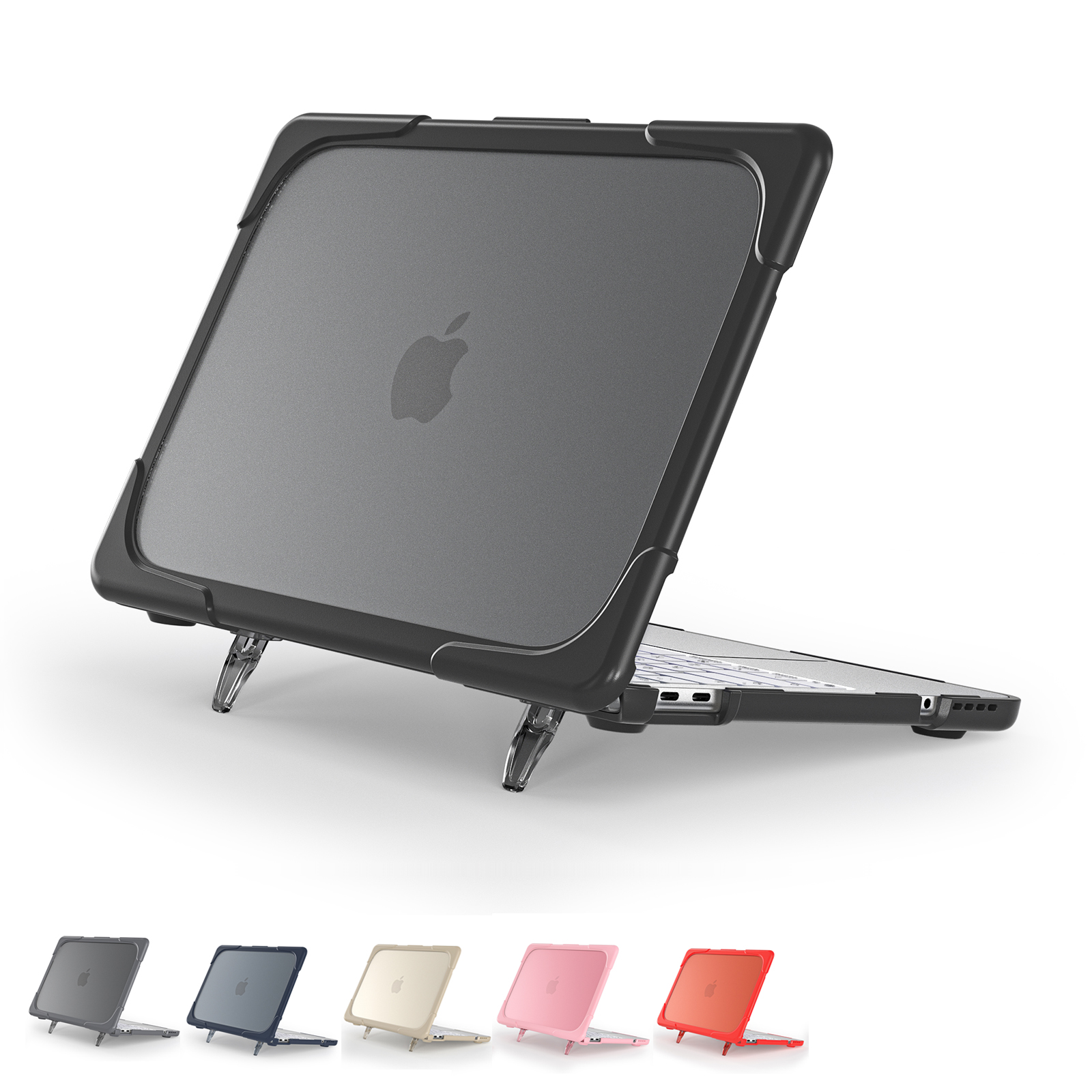 for Macbook Neo 13 inch Case A – обзор и цена Laptop Accessories Sleeve