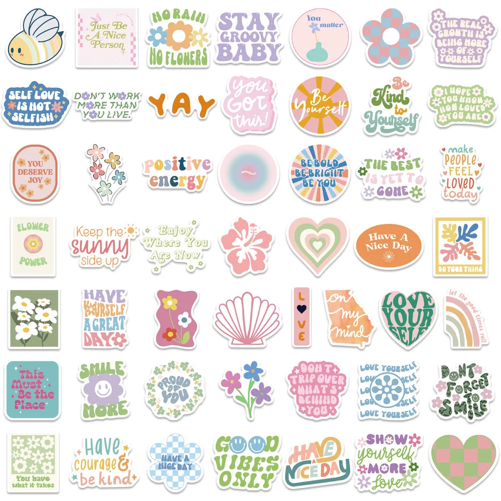 10/50/100pcs pink Inspirationa – обзор и цена Laptop Accessories Girly