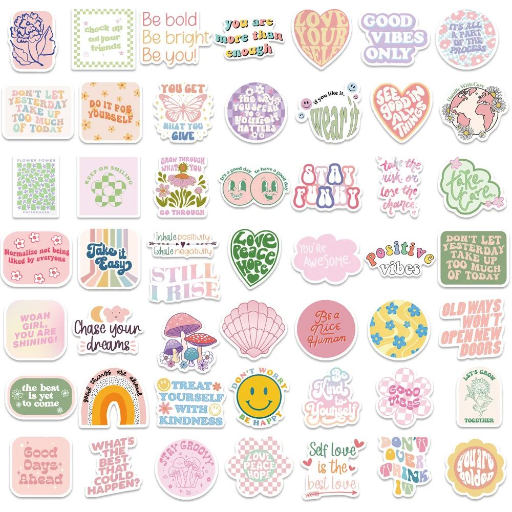 10/50/100pcs pink Inspirationa – обзор и цена Laptop Accessories Girly