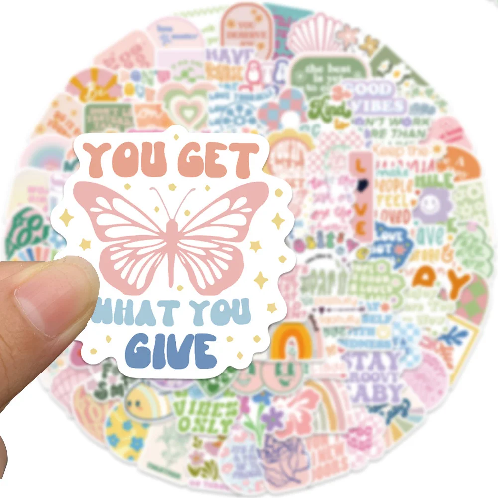 10/50/100pcs pink Inspirationa – обзор и цена Laptop Accessories Girly