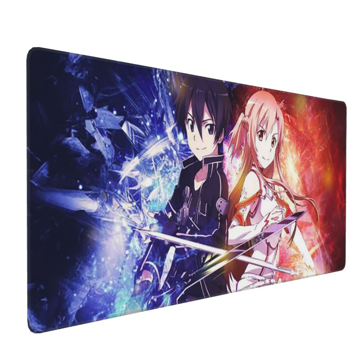 Large Mouse Pad Sword Art Onli – обзор и цена Laptop Accessories Online