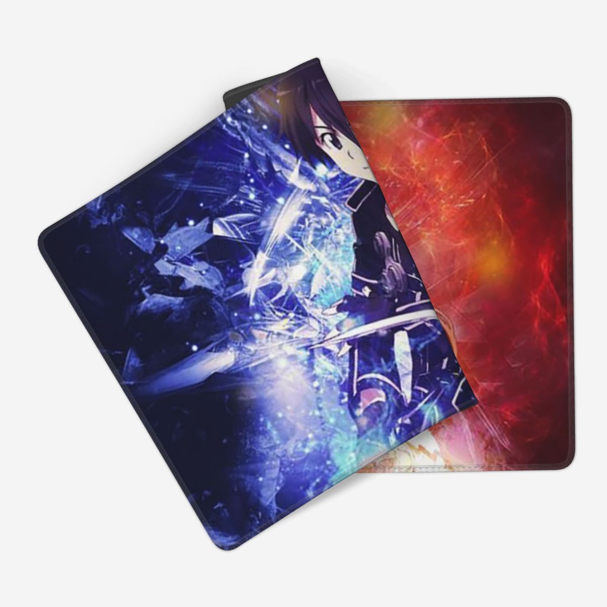 Large Mouse Pad Sword Art Onli – обзор и цена Laptop Accessories Online