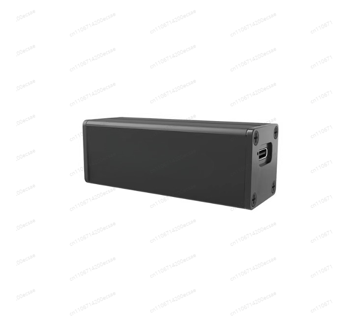 for External GPU card dock for – обзор и цена Laptop Ergonomic Accessories