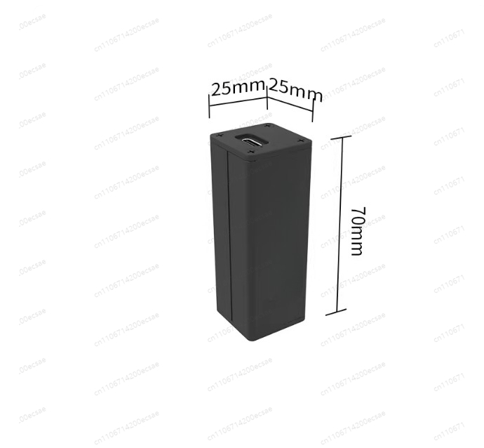 for External GPU card dock for – обзор и цена Laptop Ergonomic Accessories