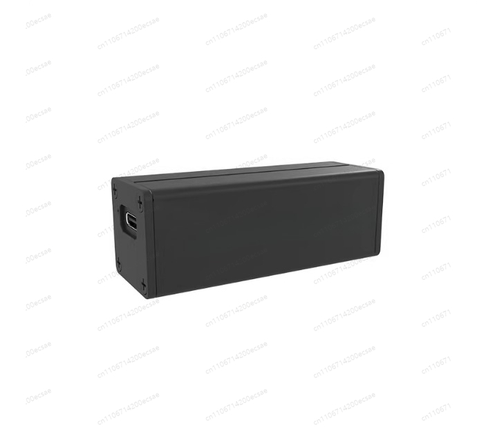 for External GPU card dock for – обзор и цена Laptop Ergonomic Accessories