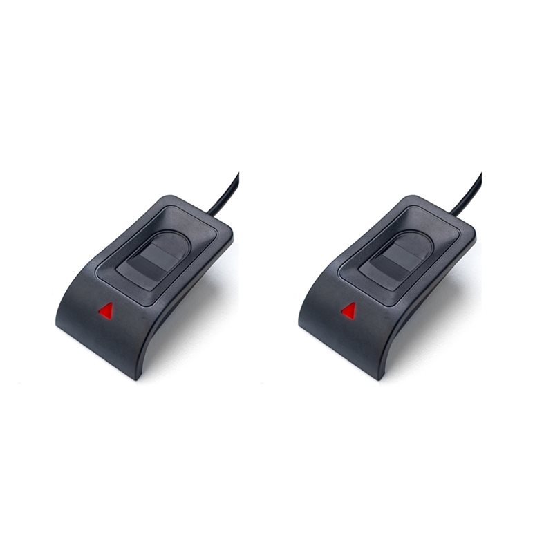 AA84 For Win10 11 USB Reader S – обзор и цена Fingerprint Reader Usb