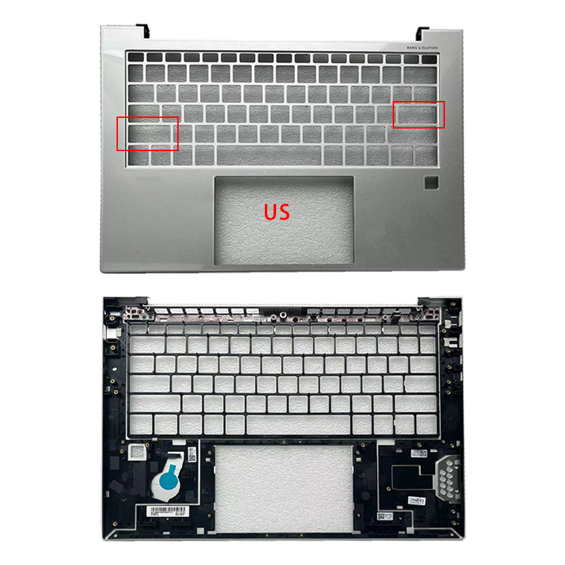 New For HP EliteBook 840 845 G – обзор и цена Accessories For New Laptop