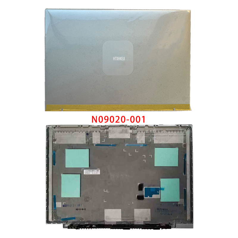New For HP EliteBook 840 845 G – обзор и цена Accessories For New Laptop
