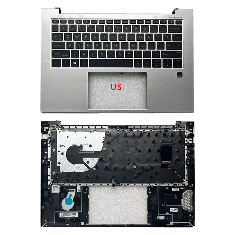 New For HP EliteBook 840 845 G – обзор и цена Accessories For New Laptop