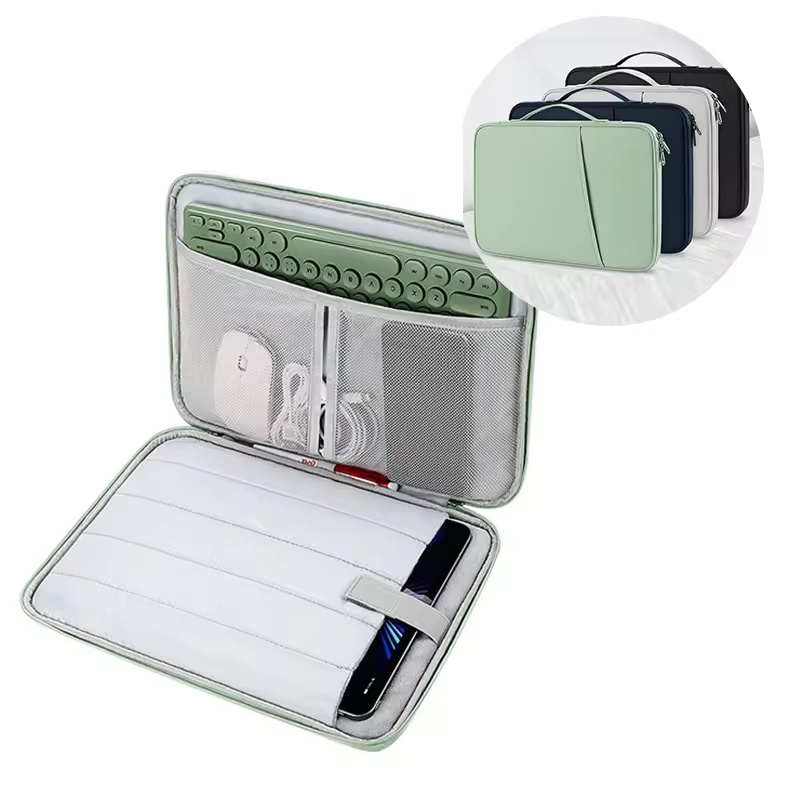 11-13 inch Waterproof Notebook – обзор и цена Laptop Accessories Sleeve
