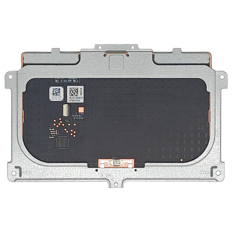 NEW Touchpad for HP ProBook 14 – обзор и цена Accessories For New Laptop