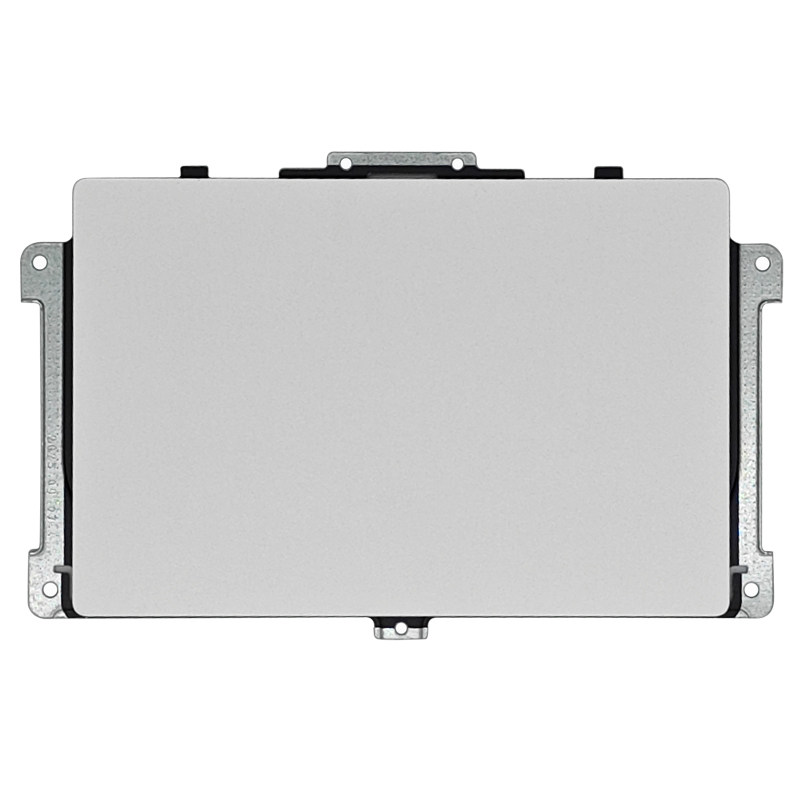 NEW Touchpad for HP ProBook 14 – обзор и цена Accessories For New Laptop