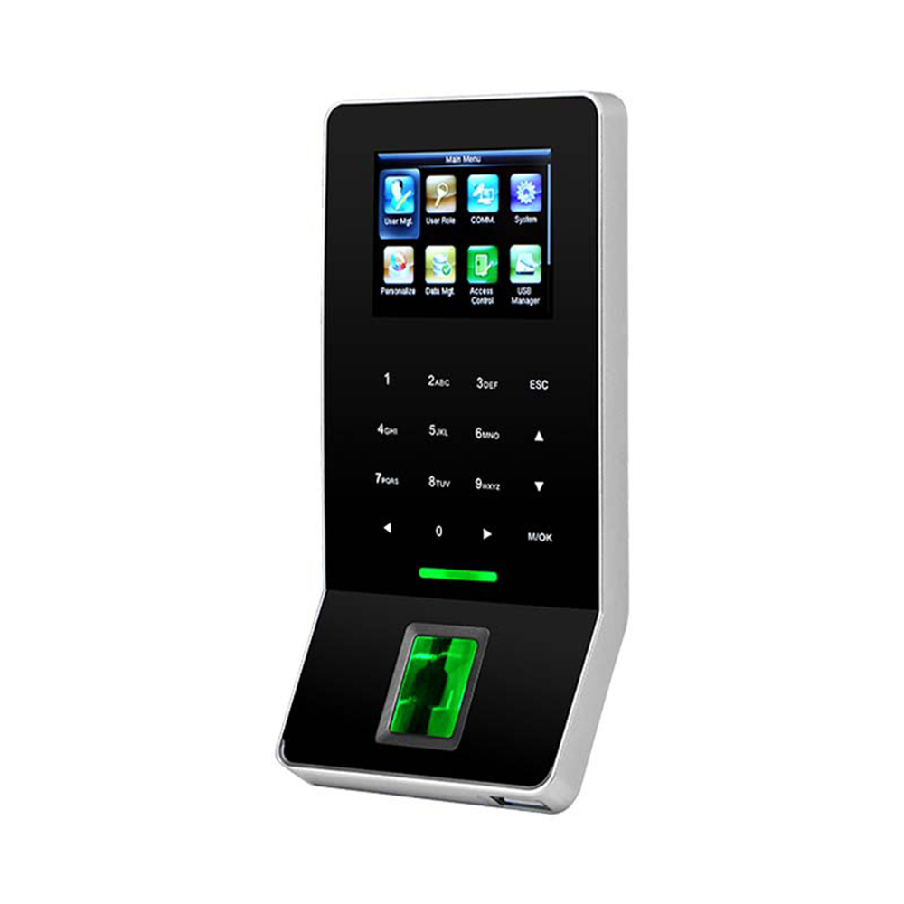 WIFI USB F22 Biometric Fingerp – обзор и цена Fingerprint Reader Usb