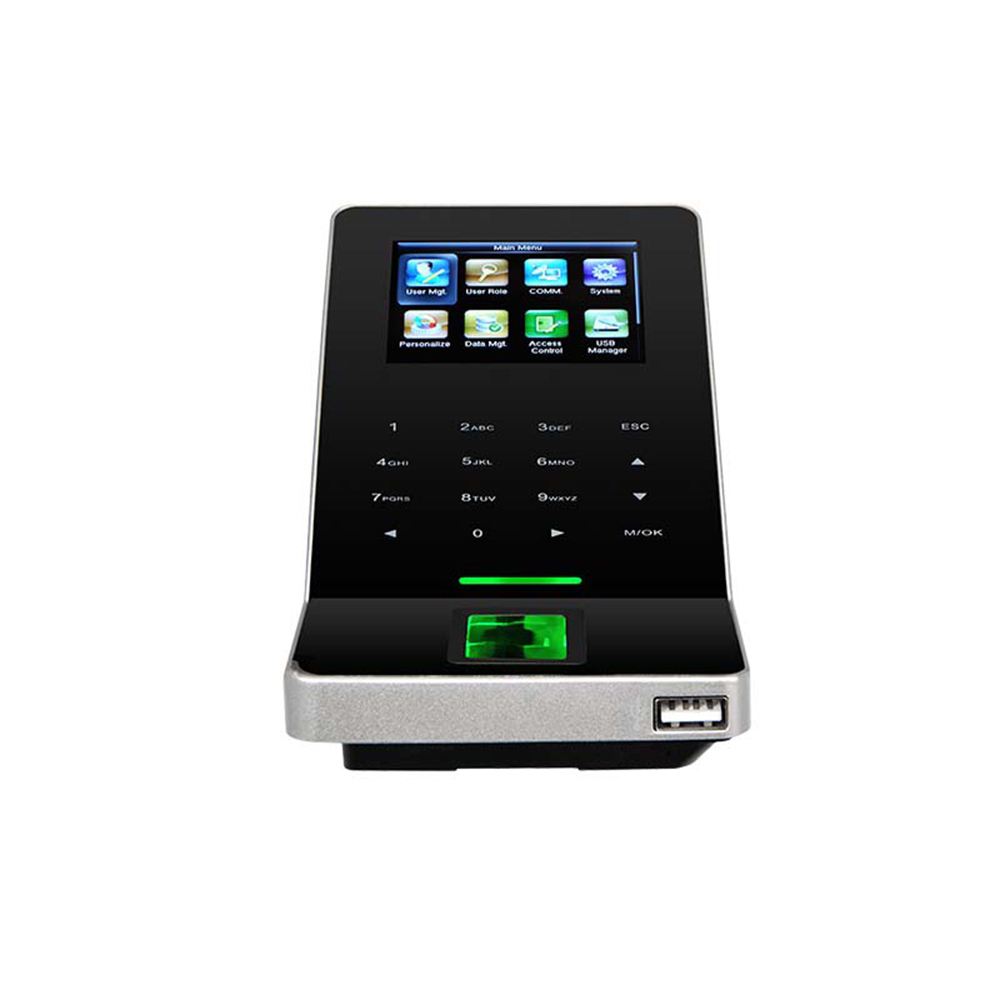WIFI USB F22 Biometric Fingerp – обзор и цена Fingerprint Reader Usb