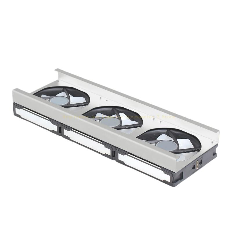 Galvanized Steel Fan Raising S – обзор и цена Laptop Ergonomic Accessories