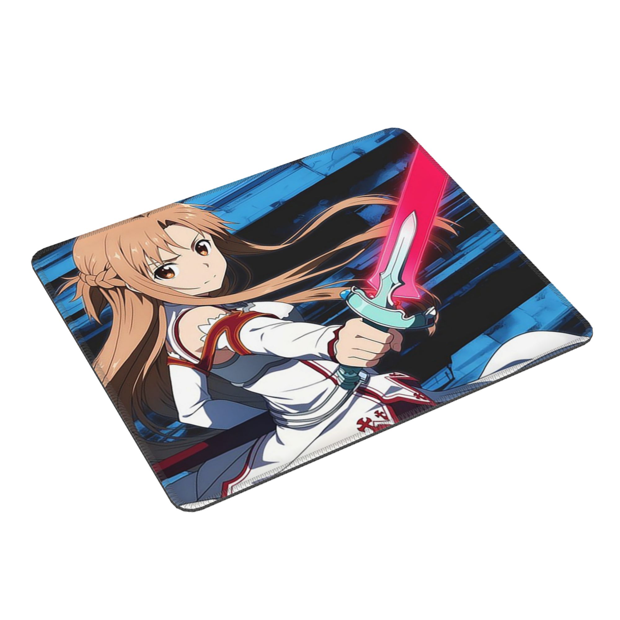 Sword Art Online Sao Yuuki Asu – обзор и цена Laptop Accessories Online