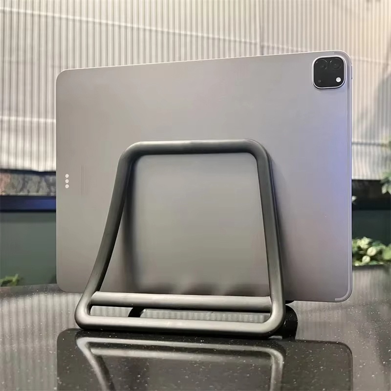 Universal Vertical Laptop Stan – обзор и цена Laptop Stand Portable