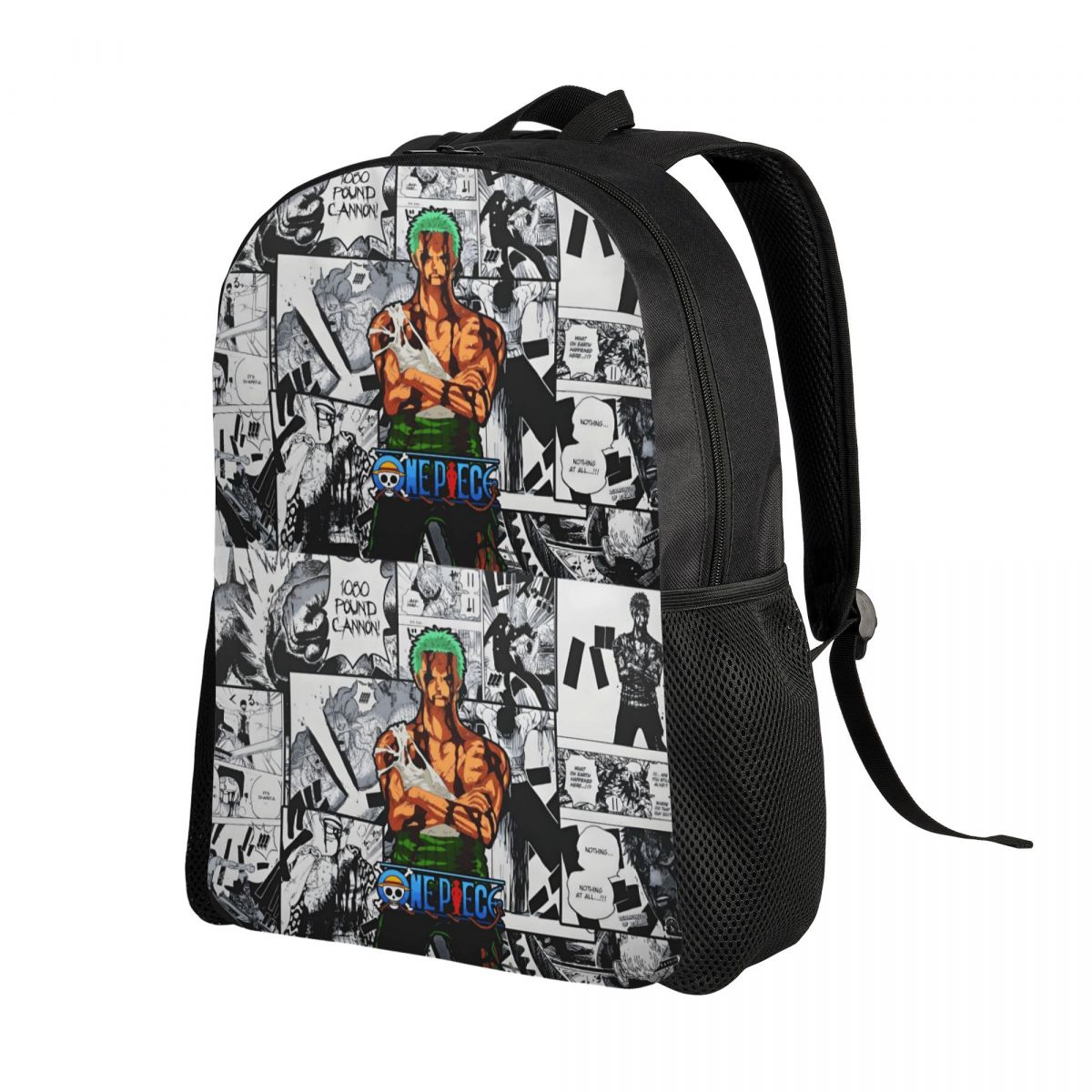Personalized Japanese Z-Zoroes – обзор и цена Laptop Accessories For Students