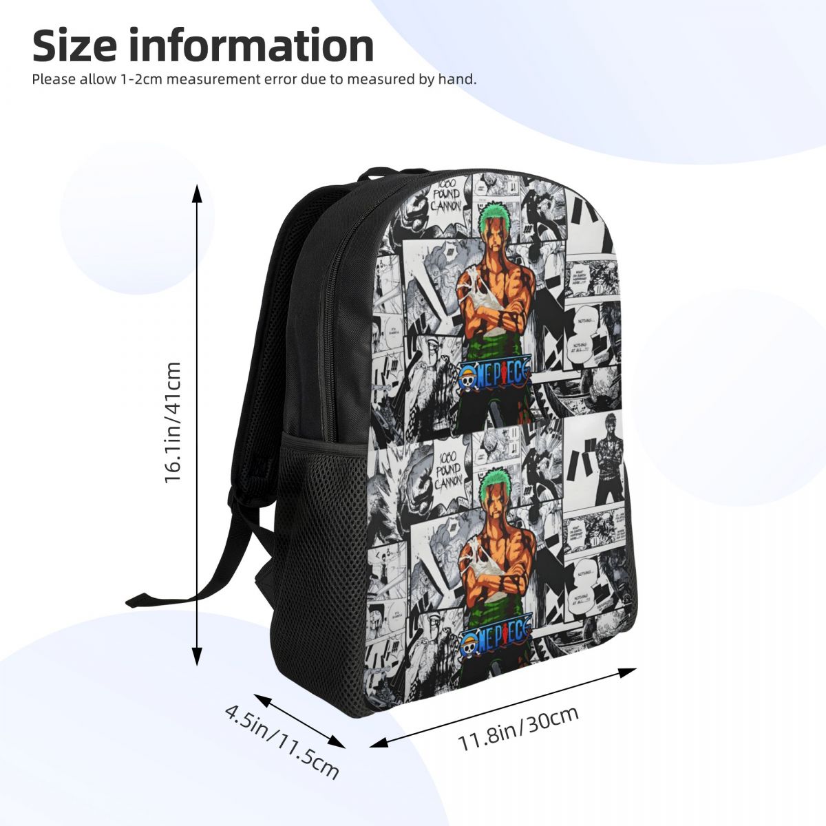 Personalized Japanese Z-Zoroes – обзор и цена Laptop Accessories For Students