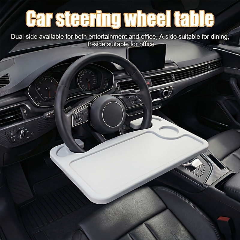 Portable Car Laptop Computer D – обзор и цена Laptop Stand Portable