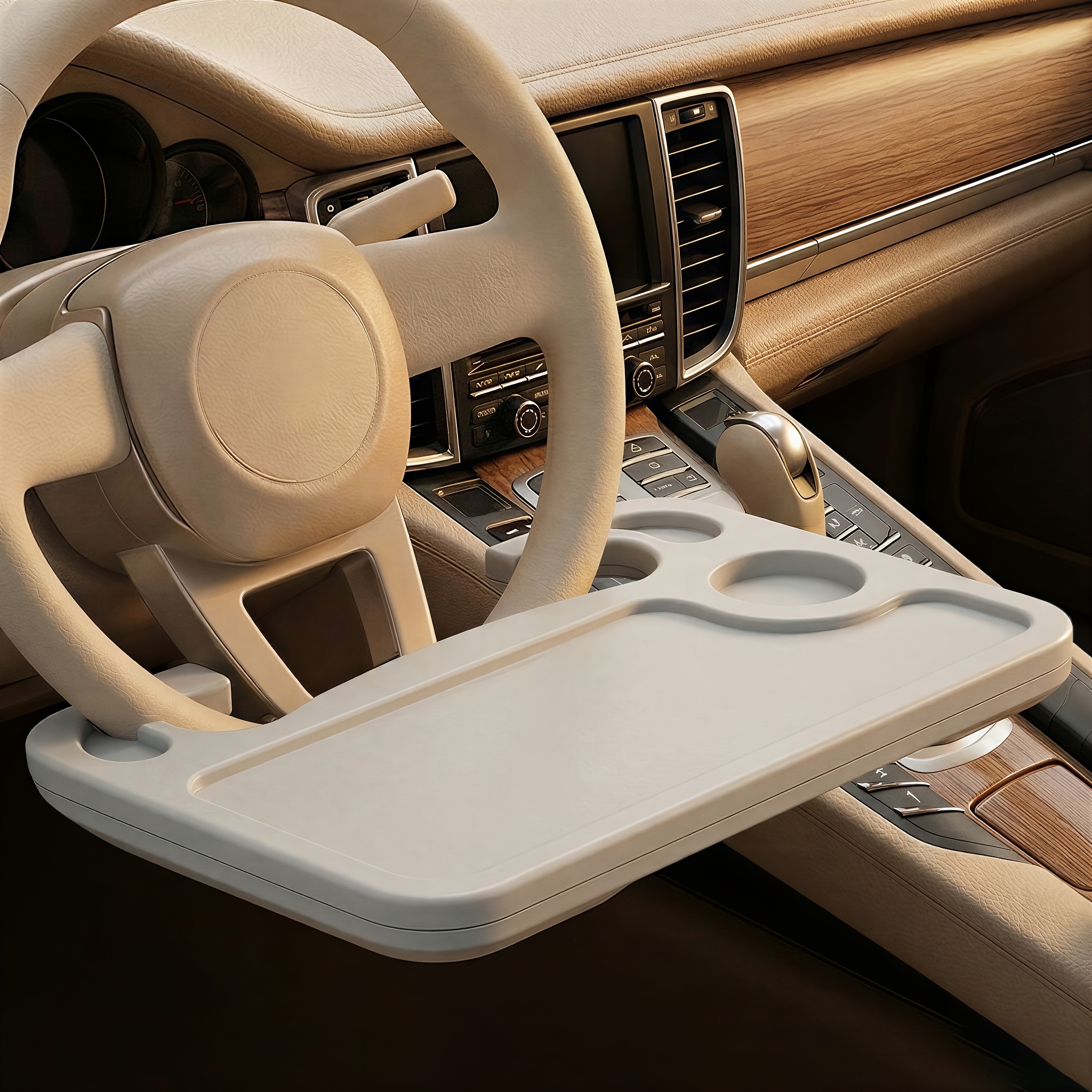 Portable Car Laptop Computer D – обзор и цена Laptop Stand Portable