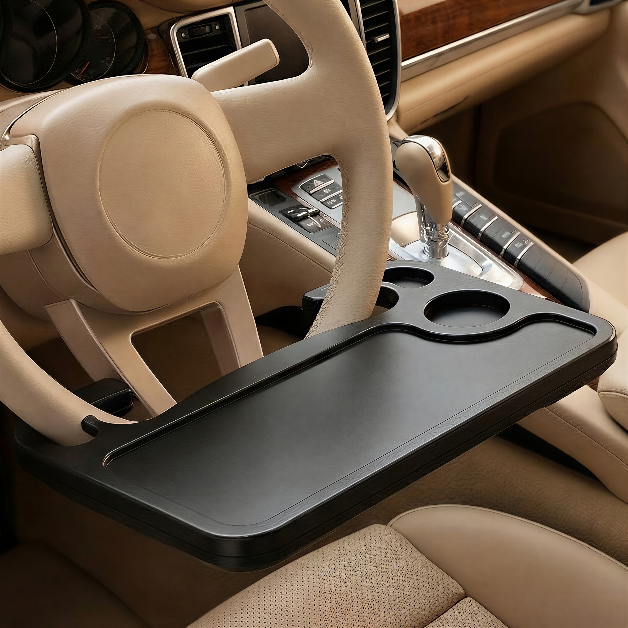 Portable Car Laptop Computer D – обзор и цена Laptop Stand Portable