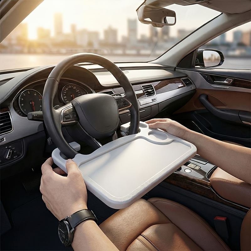 Portable Car Laptop Computer D – обзор и цена Laptop Stand Portable