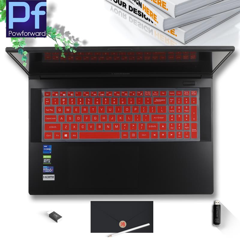 Keyboard Cover Protector Skin  – обзор и цена Keyboard Cover Silicone