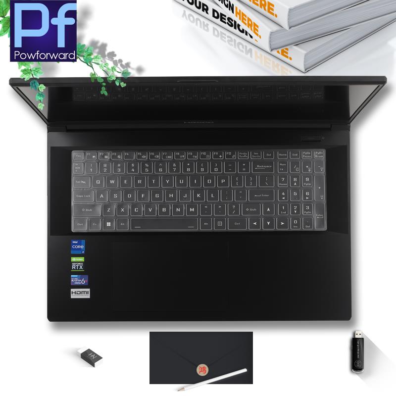 Keyboard Cover Protector Skin  – обзор и цена Keyboard Cover Silicone