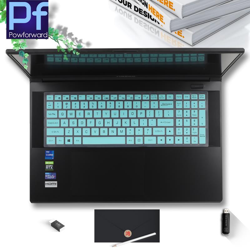Keyboard Cover Protector Skin  – обзор и цена Keyboard Cover Silicone