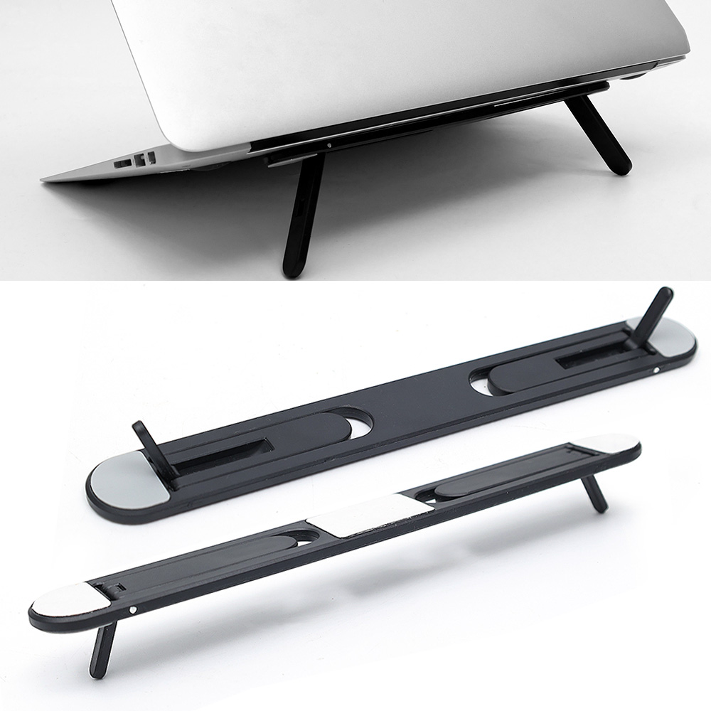 Universal Laptop Stand Holder  – обзор и цена Laptop Accessories Price