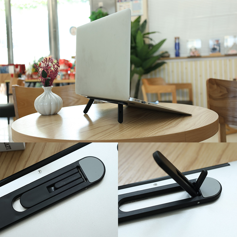 Universal Laptop Stand Holder  – обзор и цена Laptop Accessories Price