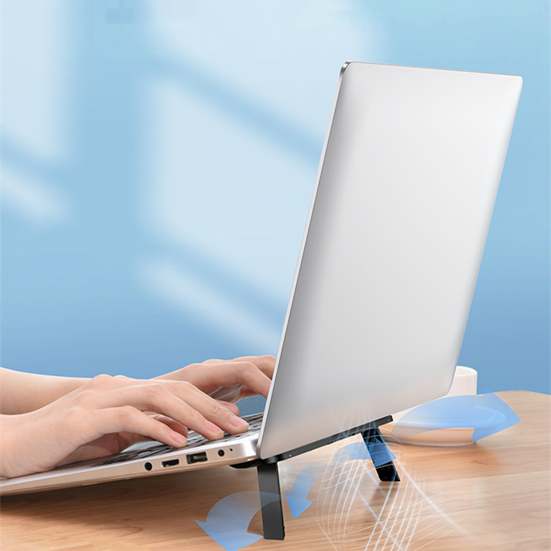 Universal Laptop Stand Holder  – обзор и цена Laptop Accessories Price