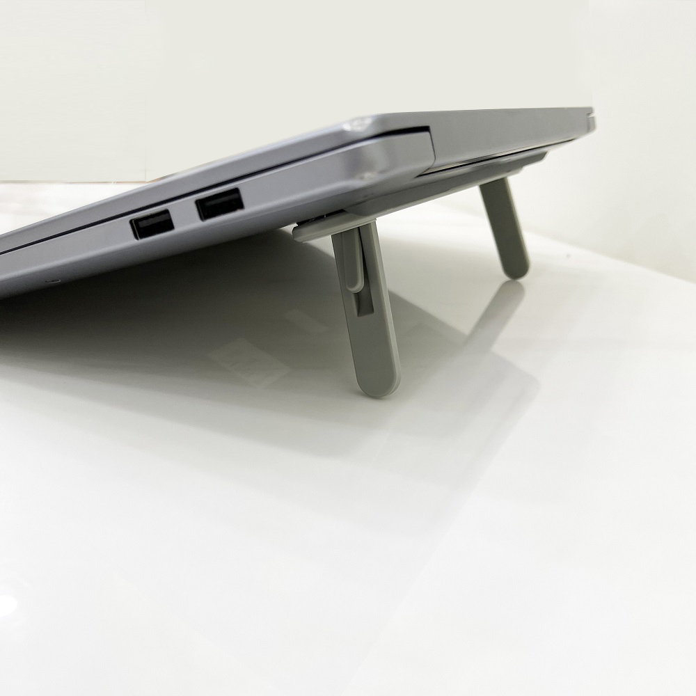 Universal Laptop Stand Holder  – обзор и цена Laptop Accessories Price