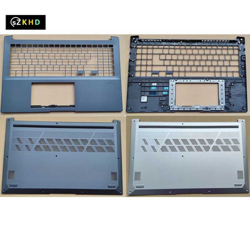 New Original For Asus PRO15 K6 – обзор и цена Accessories For New Laptop