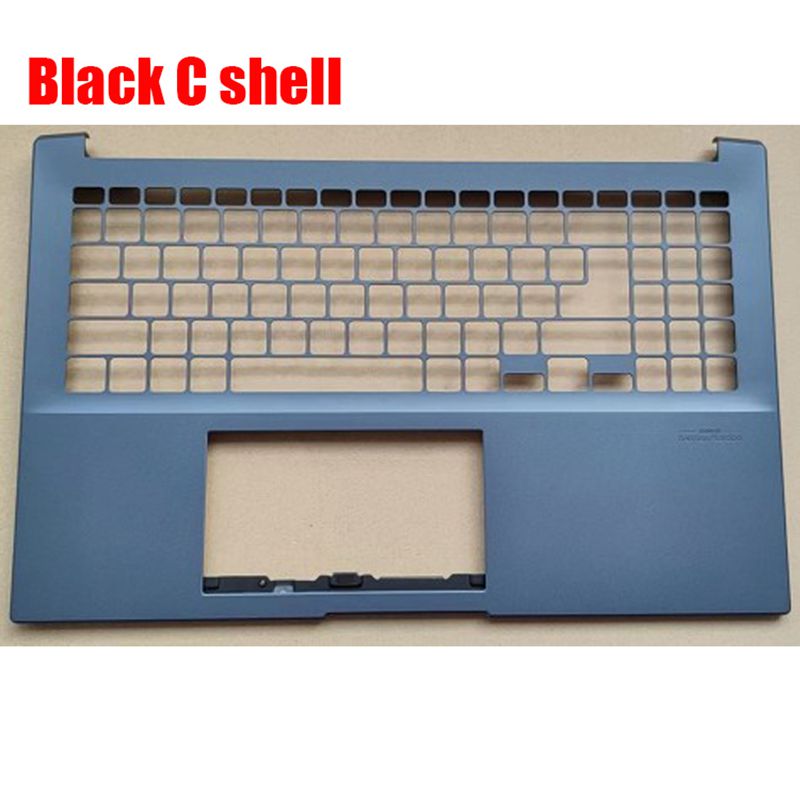 New Original For Asus PRO15 K6 – обзор и цена Accessories For New Laptop