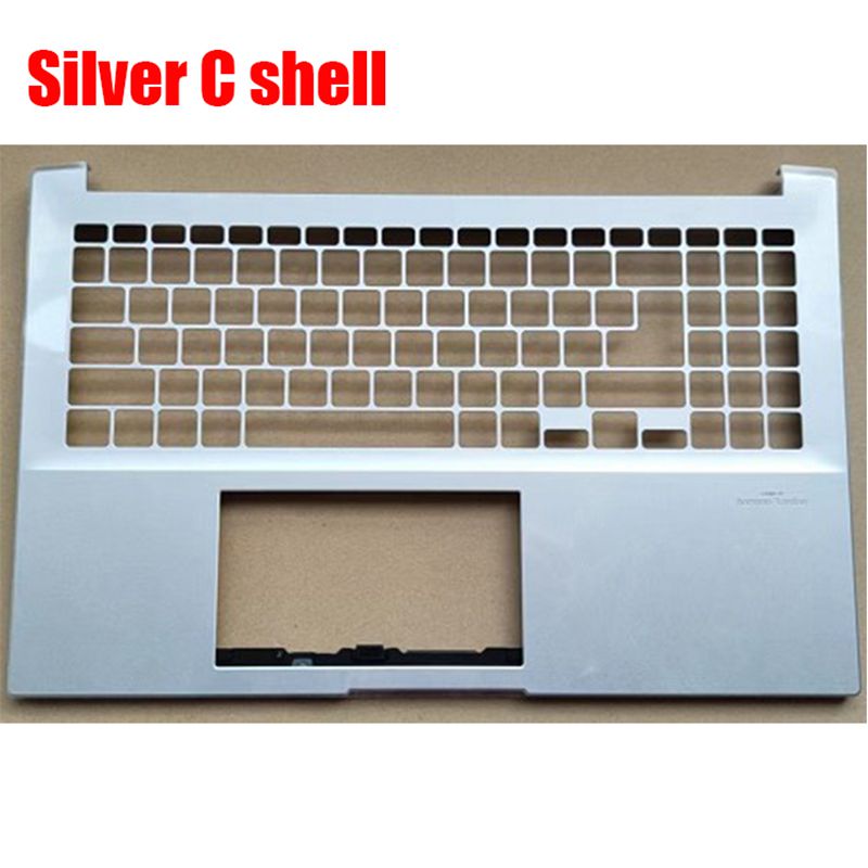 New Original For Asus PRO15 K6 – обзор и цена Accessories For New Laptop