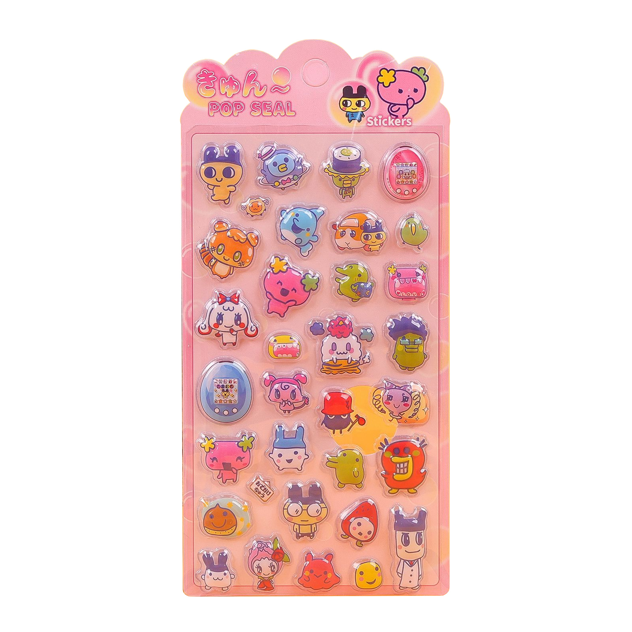 3D Relief Hollow Non solid Sti – обзор и цена Laptop Accessories Kids