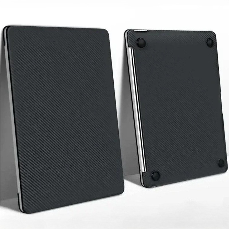 Carbon Fiber Laptop Case For M – обзор и цена Laptop Accessories Sleeve