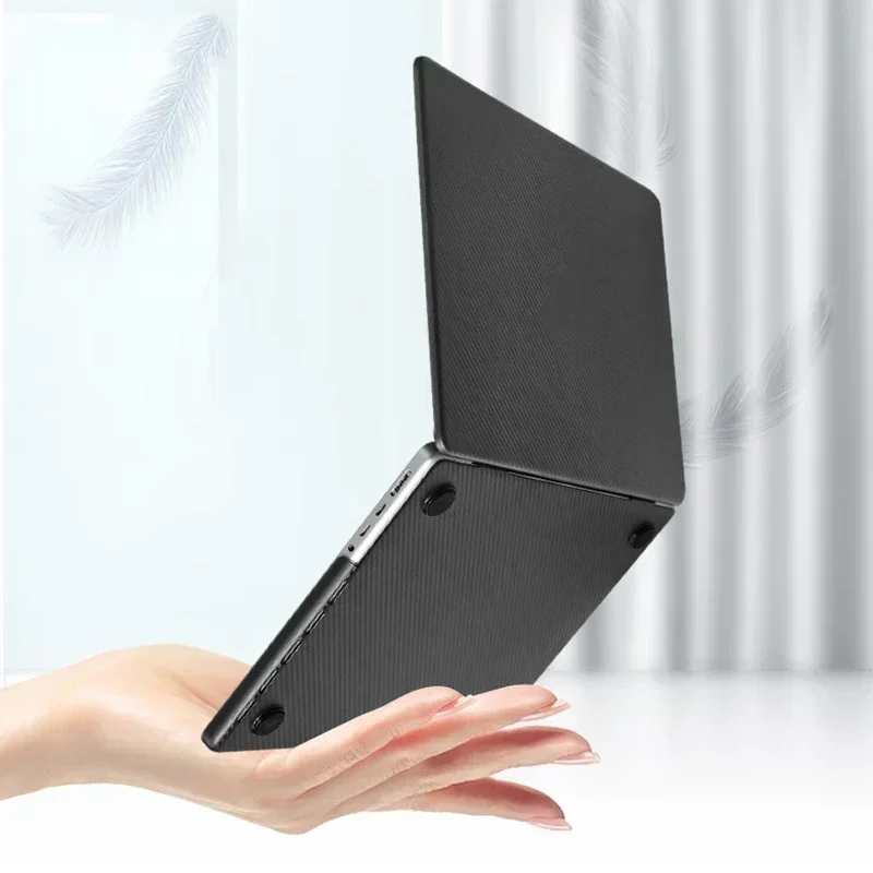 Carbon Fiber Laptop Case For M – обзор и цена Laptop Accessories Sleeve