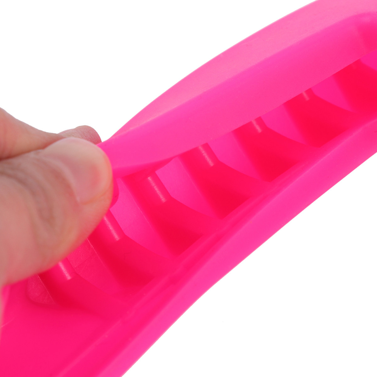 Silicone Tablet Cover Heavy Du – обзор и цена Keyboard Cover Silicone