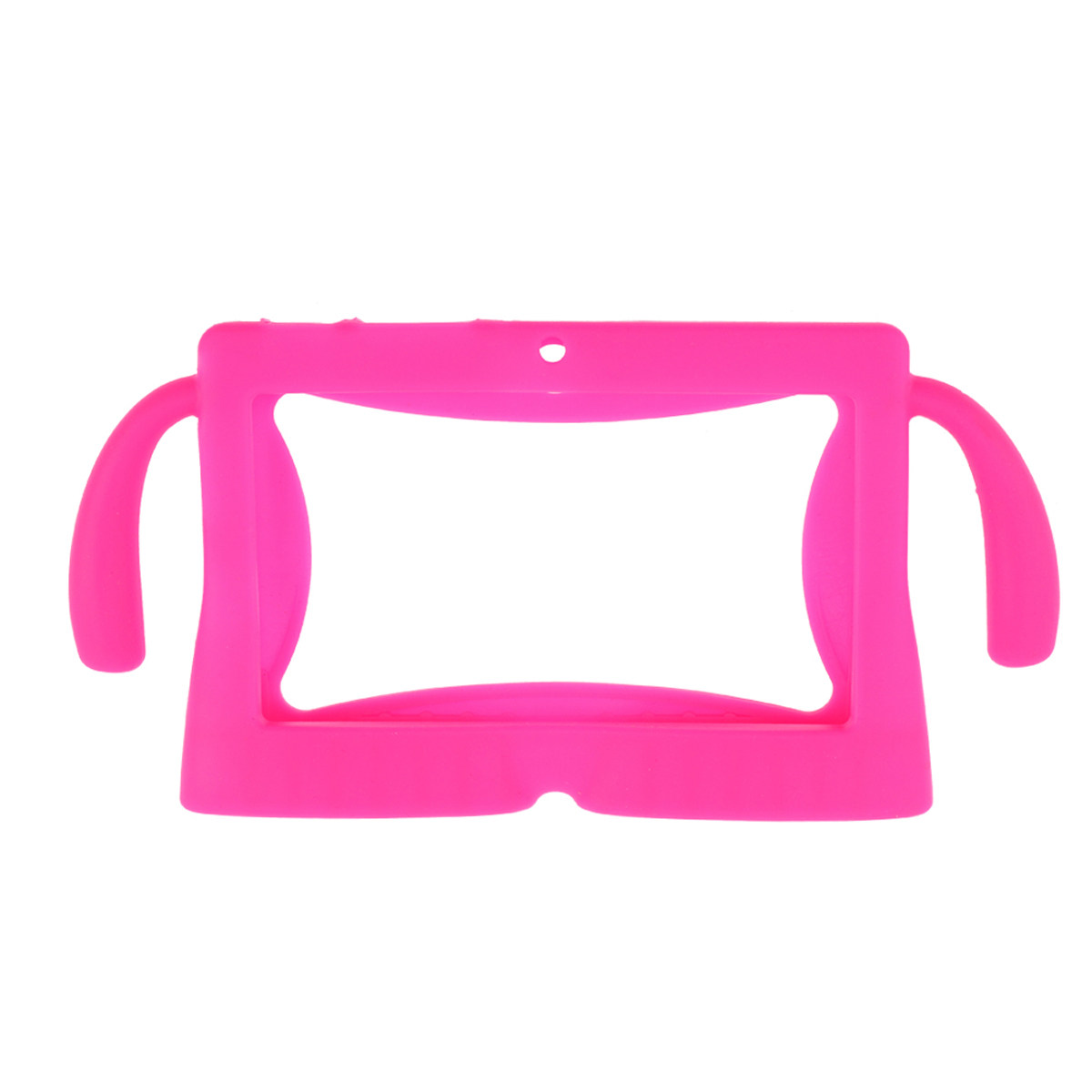 Silicone Tablet Cover Heavy Du – обзор и цена Keyboard Cover Silicone