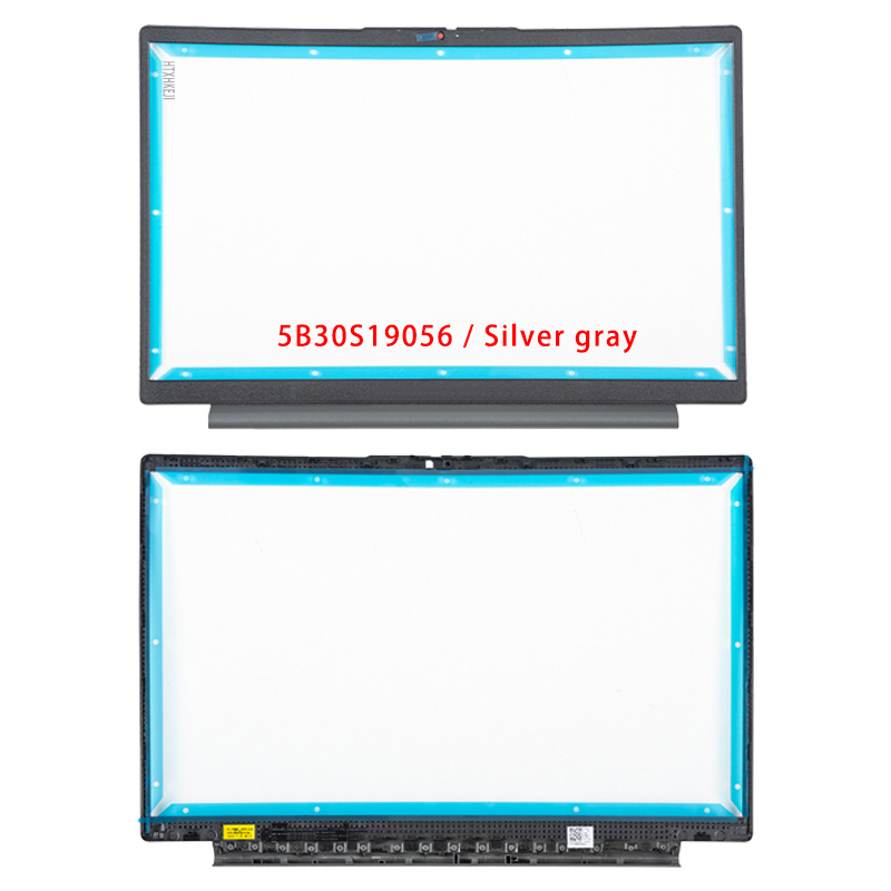 New For Lenovo IdeaPad 3 15IAU – обзор и цена Accessories For New Laptop
