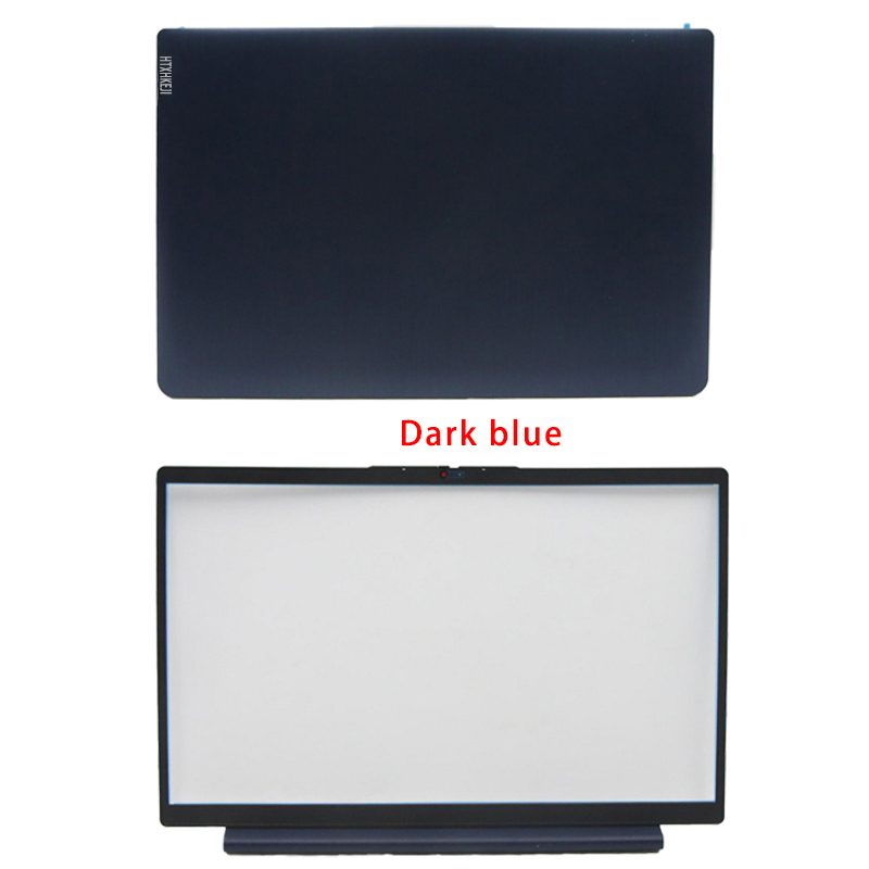 New For Lenovo IdeaPad 3 15IAU – обзор и цена Accessories For New Laptop
