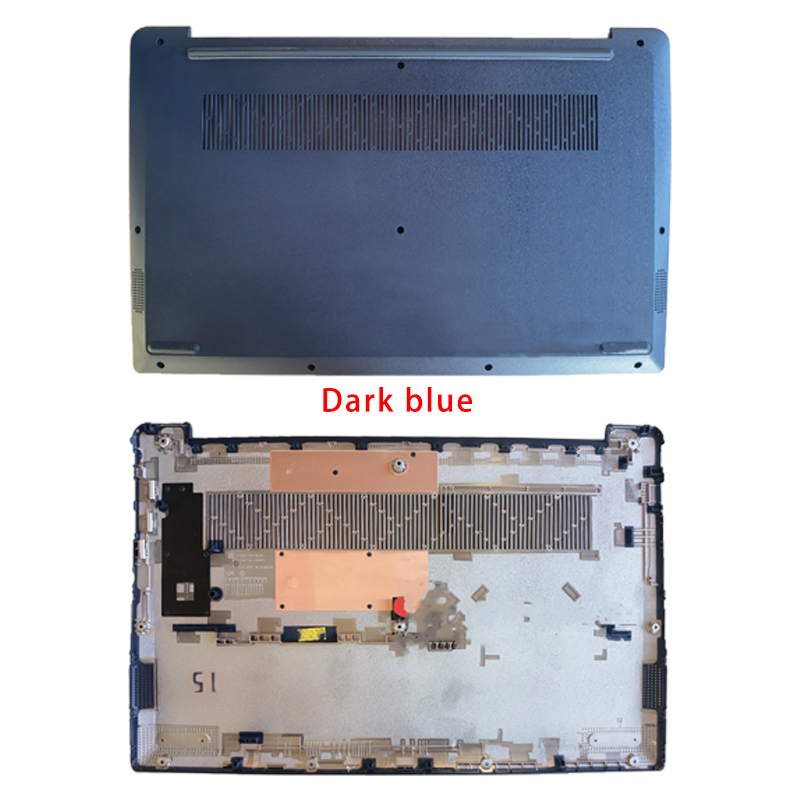 New For Lenovo IdeaPad 3 15IAU – обзор и цена Accessories For New Laptop