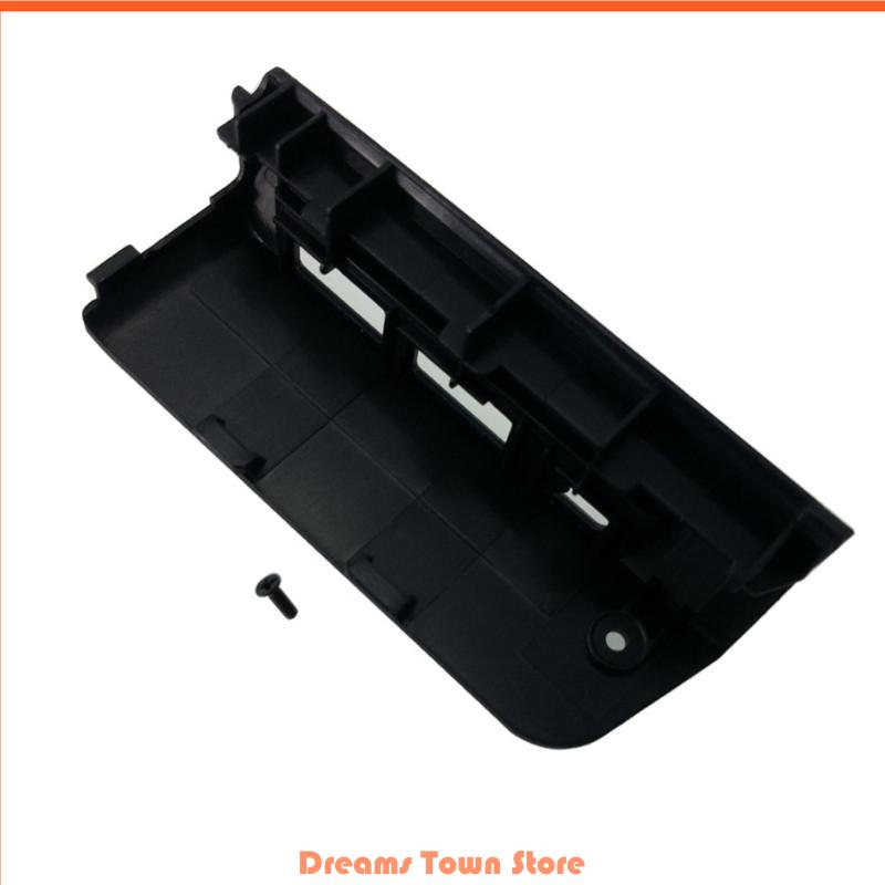 HDD Hard Drive Caddy Cover Rep – обзор и цена Laptop Accessories Price