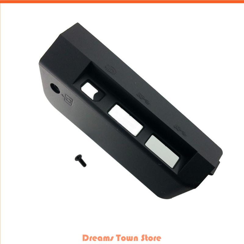 HDD Hard Drive Caddy Cover Rep – обзор и цена Laptop Accessories Price